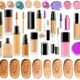 choosing the perfect foundation